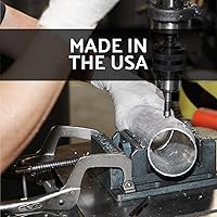 Vista 7 de AEM C.A.S. Mazda Mx-5/Miata 2.0L L4 06-09, carbón