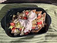 Review Image by kfg1012 kfg1012