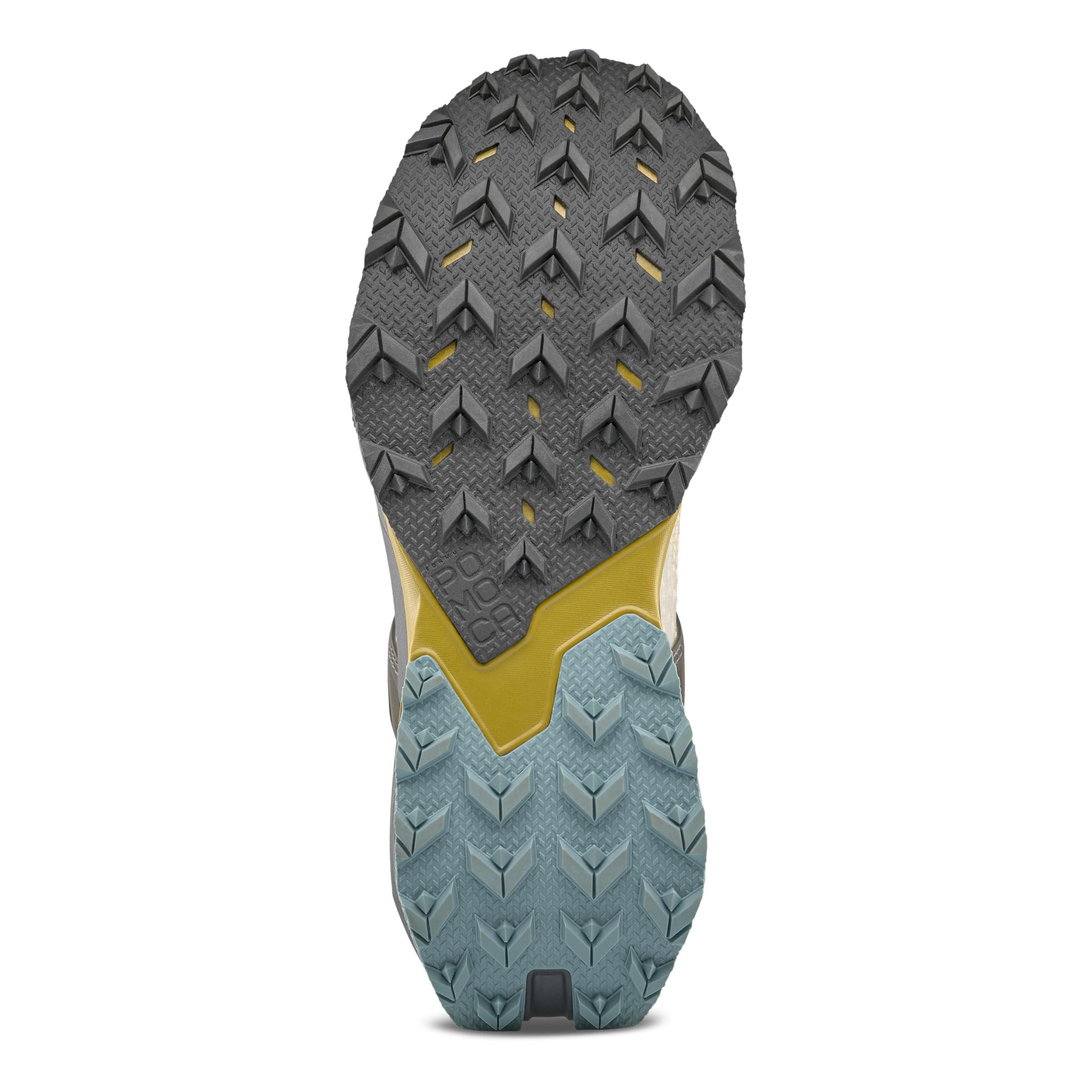 Salewa Pedroc 2 - Scarpe da trekking leggere e traspiranti, da uomo, per trekking e trekking