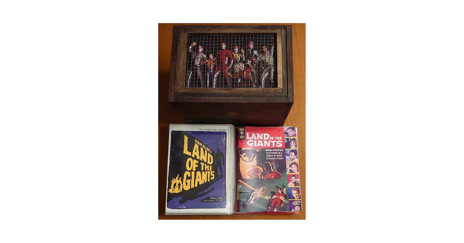 77年の歴史のGIANTS 完全版 DVDボックス 読売巨人軍77年の歴史DVD-BOX完全版＋復刻新聞4冊