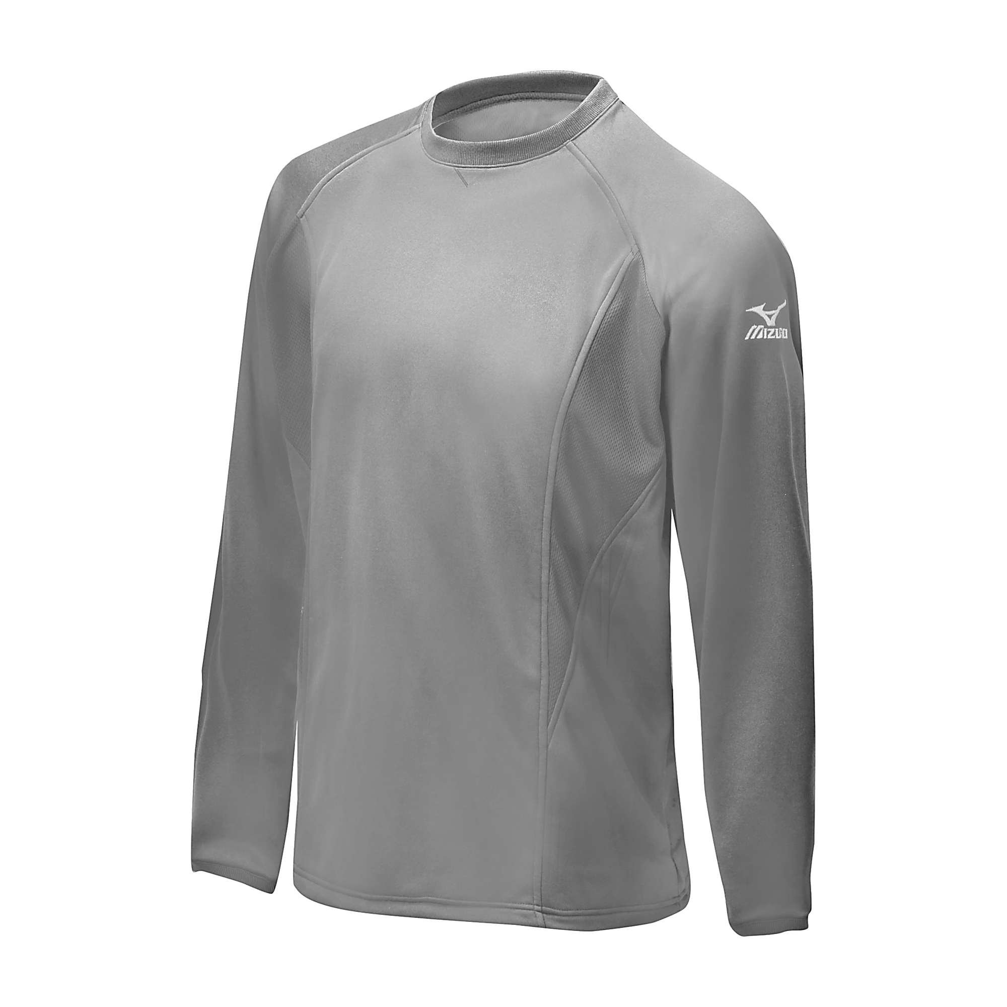 Mizuno Premier Practice Top
