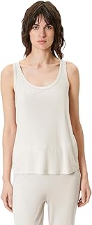 KOTON womens Strappy Pyjamas Top