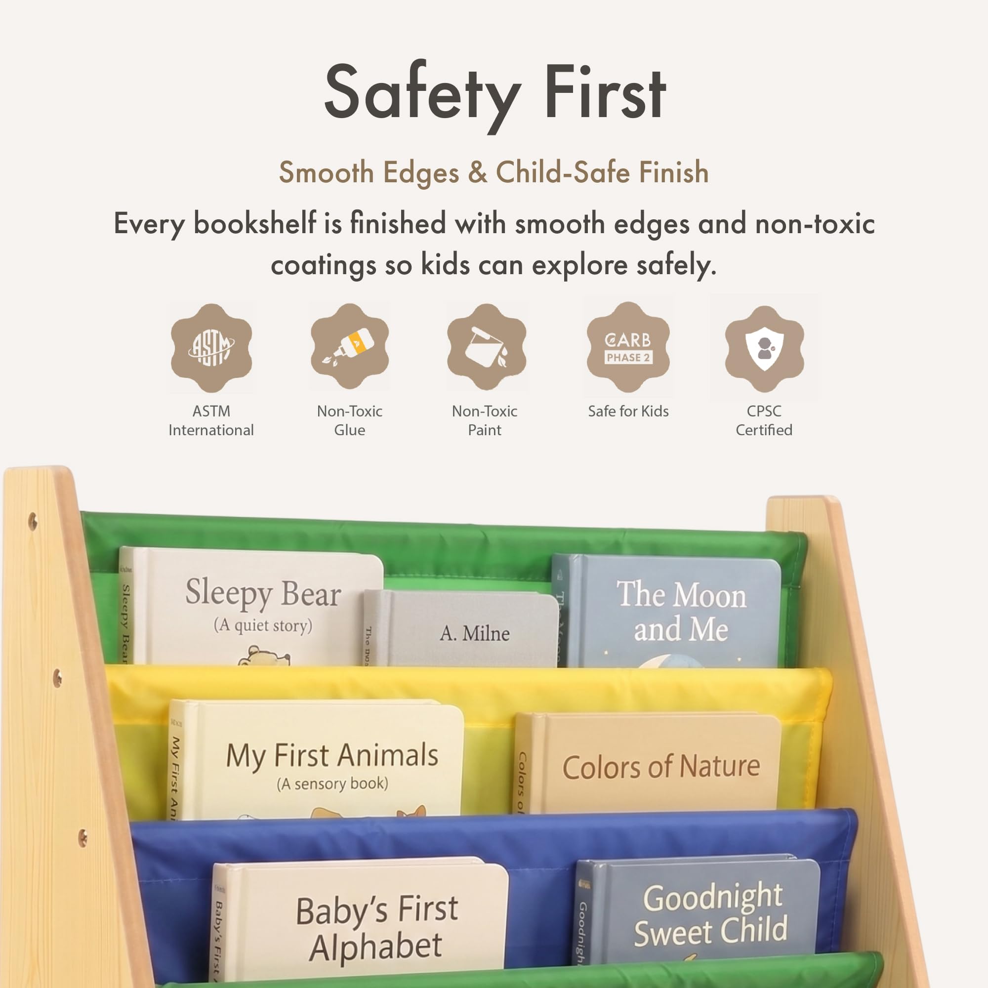View 7