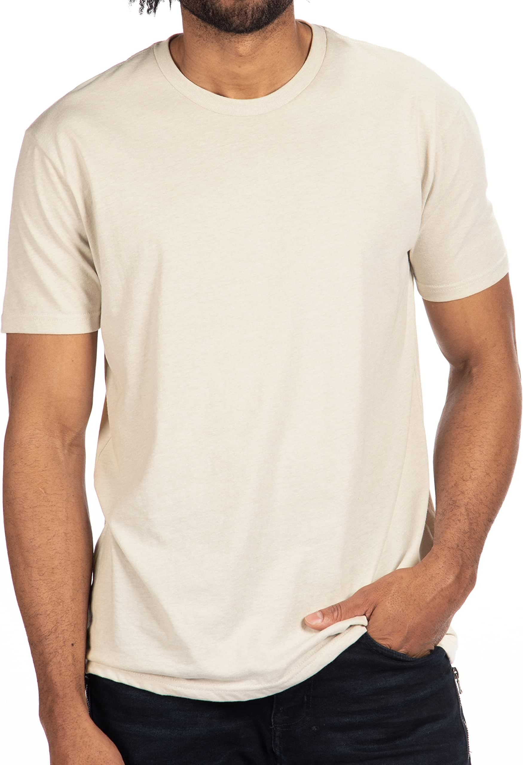 Men's N6210