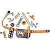 Product Photo 5