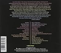 Vista 2 de More Hot Rocks Big Hits Fazed Cookies