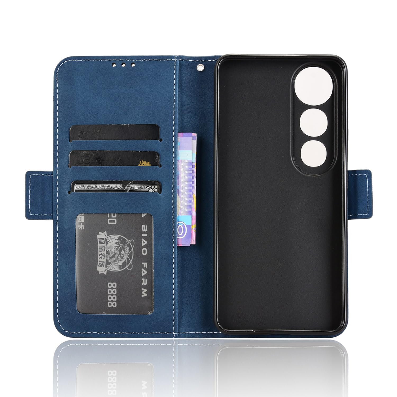 アクセサリー VIVO cenote p0764 【シルバーアクセサリー】サーフボード ハワイアン