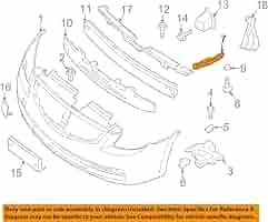 Parts s-l1200.jpg
