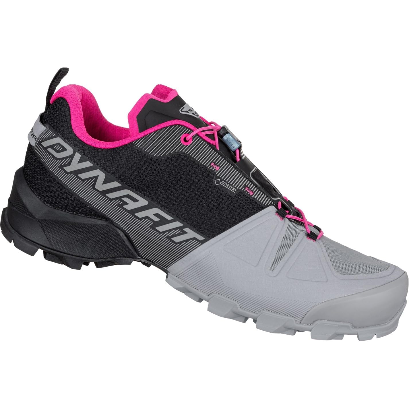 DYNAFIT Femme Transalper GTX Chaussures