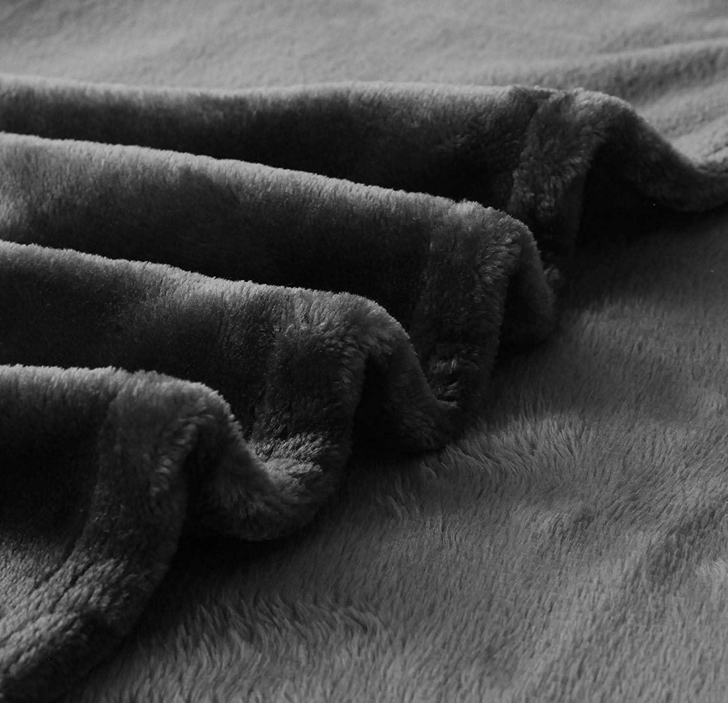 Sopracciglia Fari Nissan 350Z Z33 2003-2009 - 2 Pezzi Neri - Foto 8