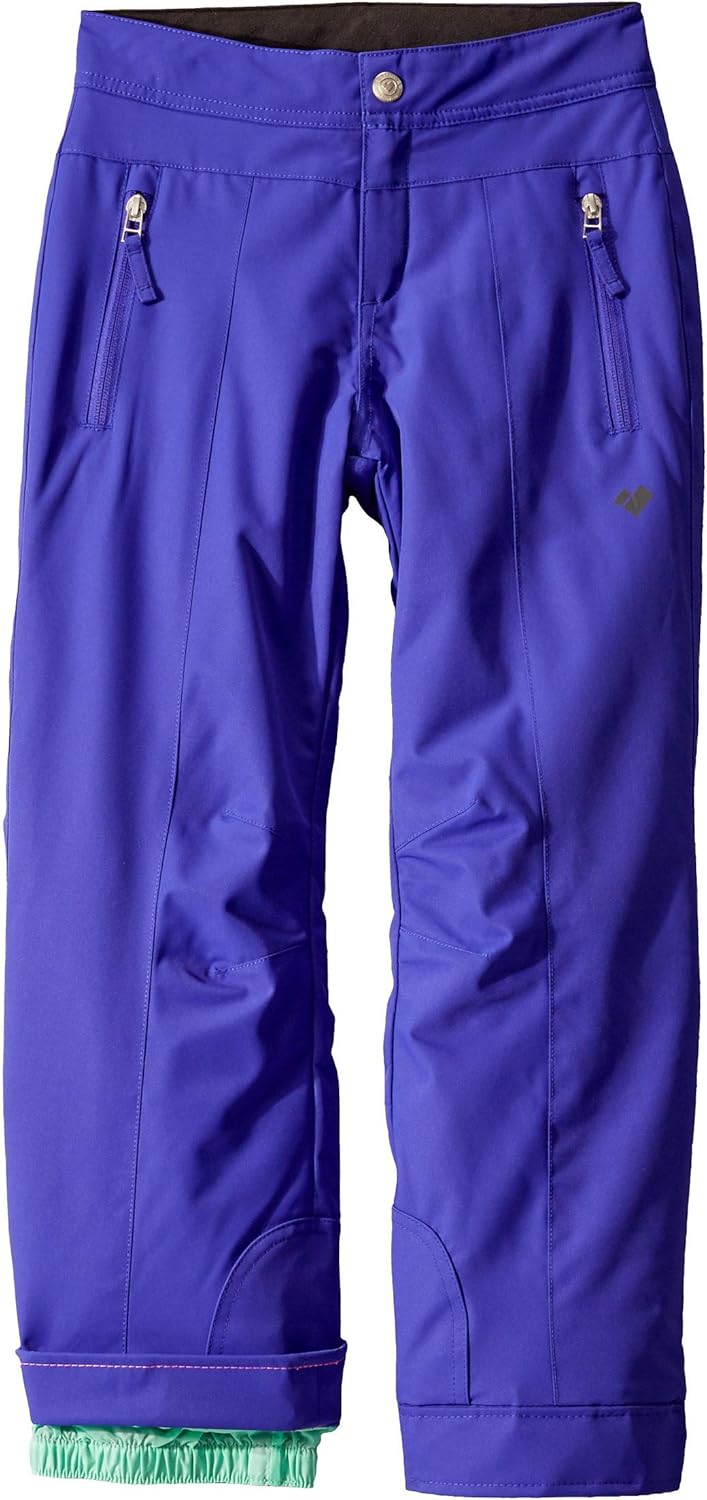 Obermeyer Kids Girl's Brooke Pants (Little Kids/Big Kids)