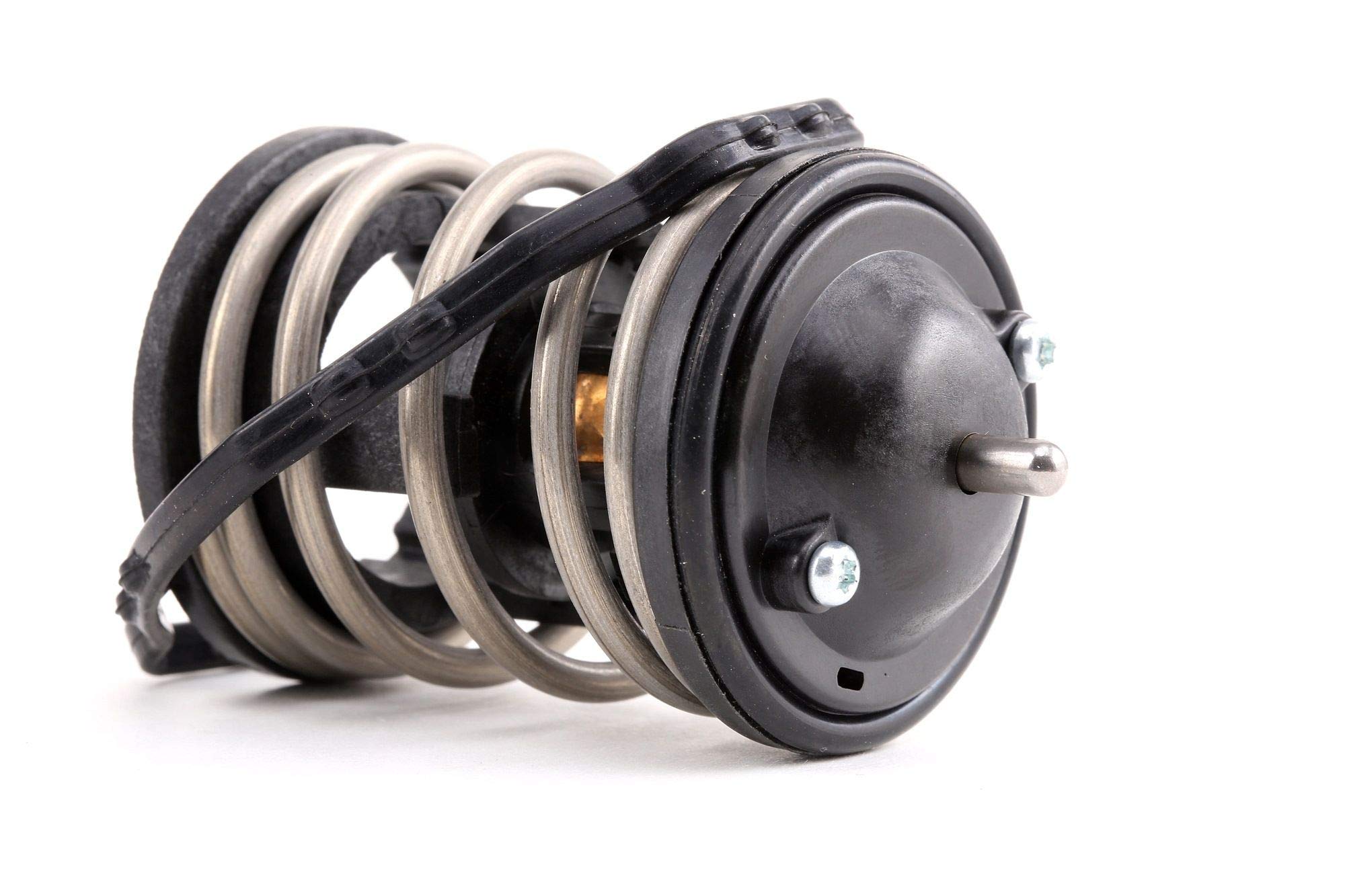 2x ✅Fits FEBI 44683 THERMOSTAT   ⭐UK Seller⭐