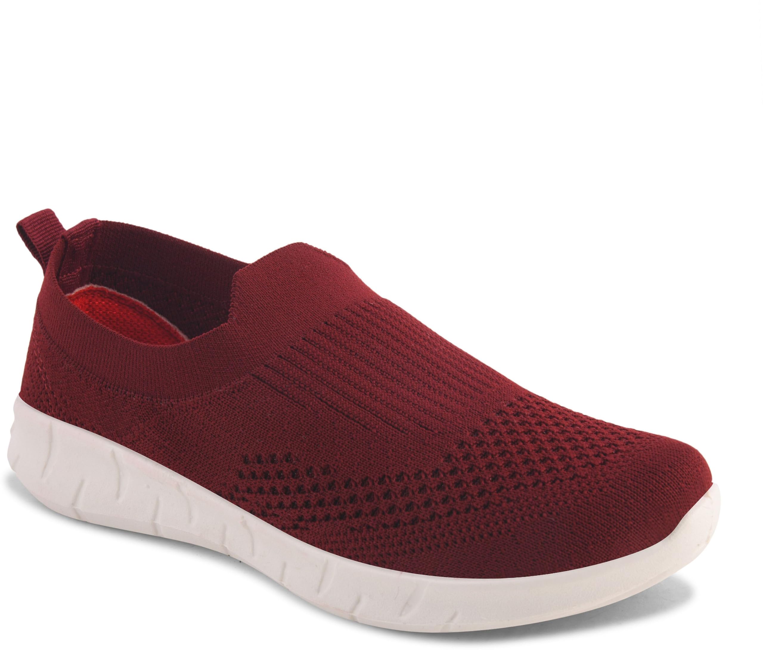 Women Walking Shoes for Women