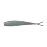 Berkley Gulp! Minnow Fishing Soft Bait, Green Shiner, 3