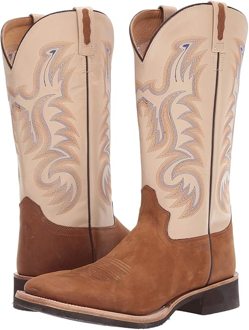 buy now pay later timberland boots