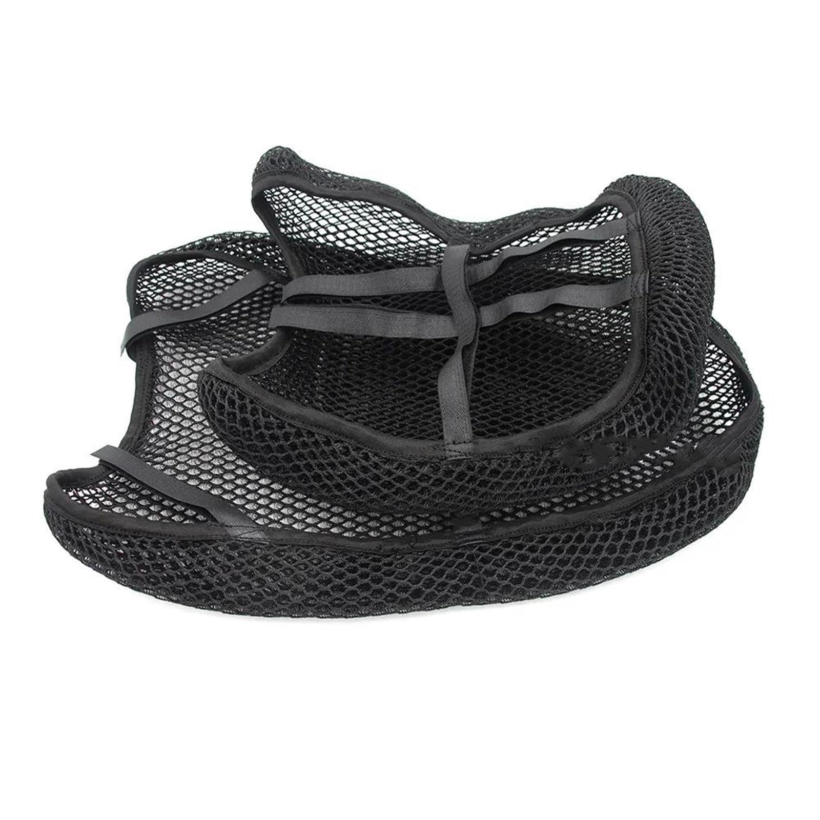 Parte a due ruote Per BMW Per R1300GS Accessori Coprisella Per Moto Air Flow Protezione Per Sella Airflow Parti Cuscino