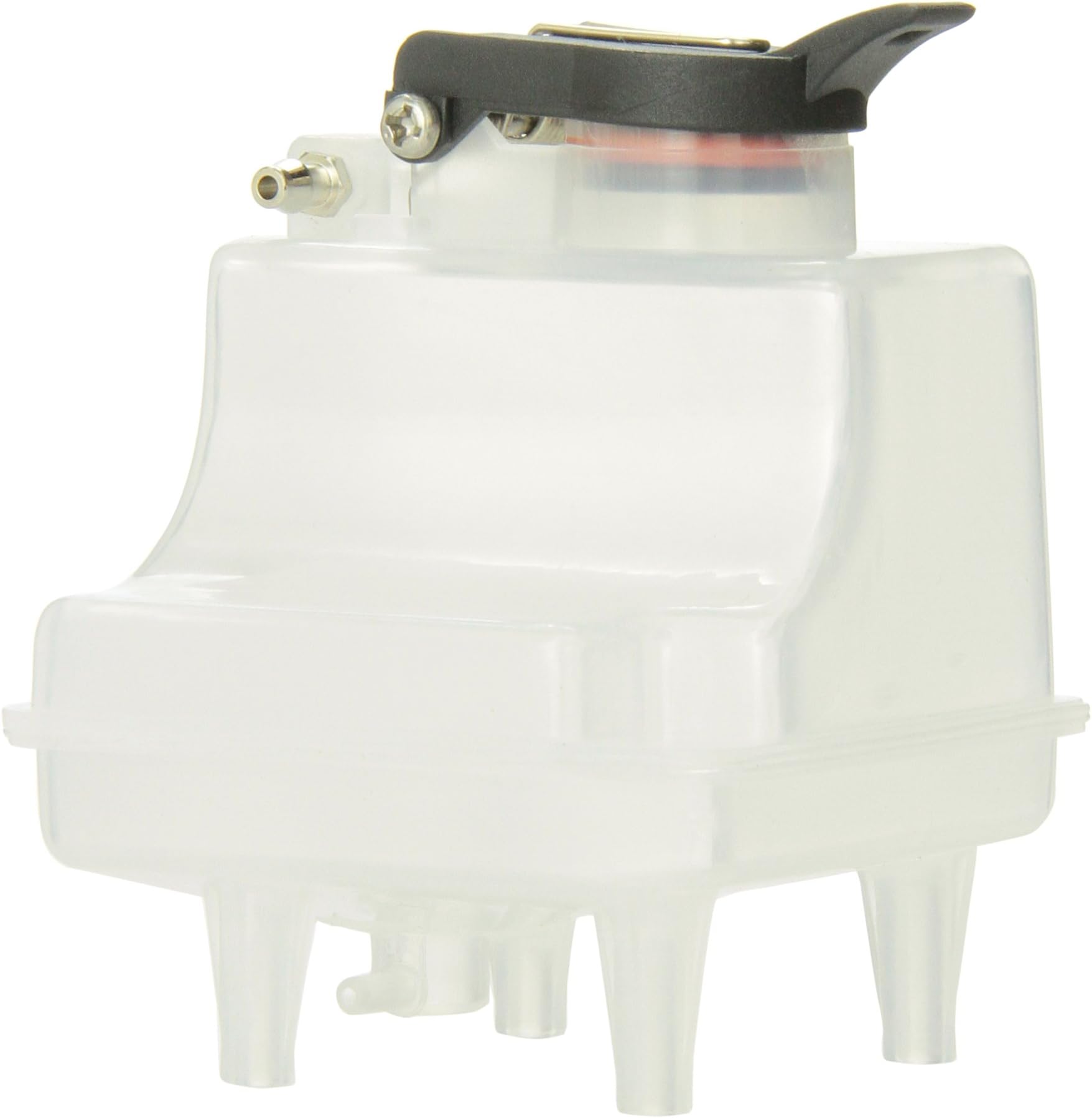 4948 Fuel Tank (125cc)