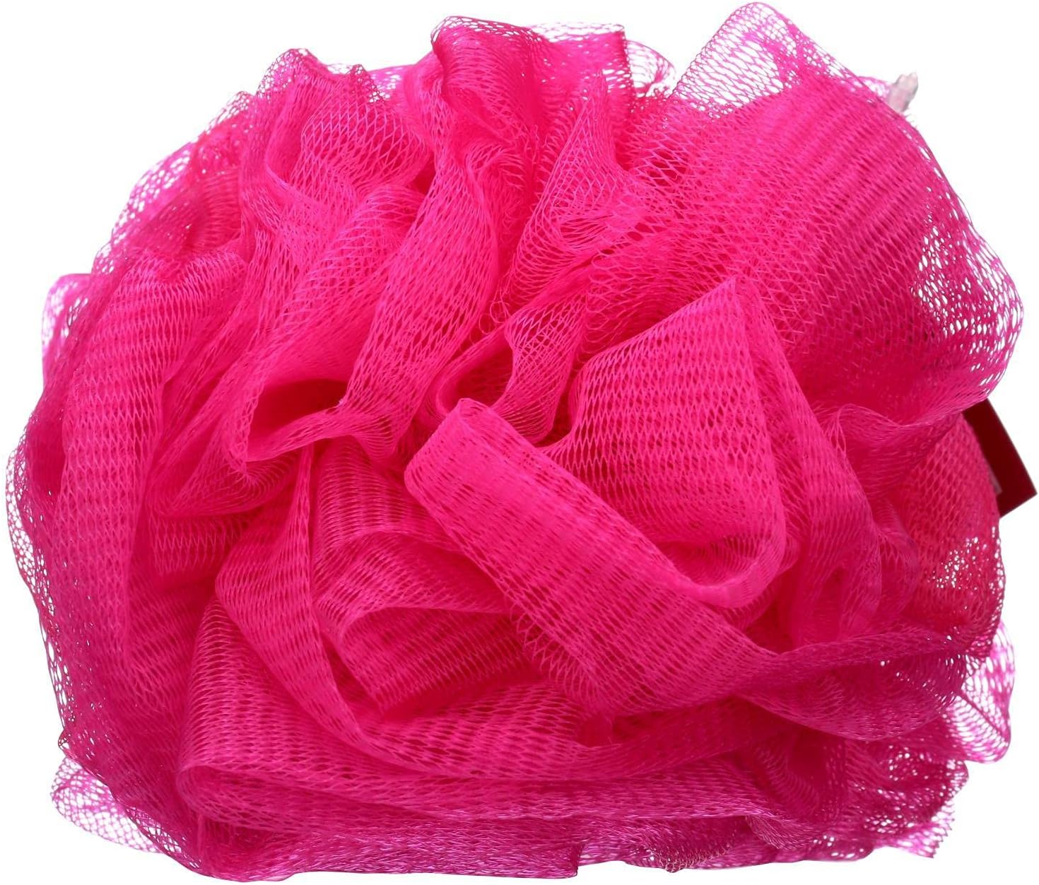 Earth Therapeutics 51219 Hydro Body Sponge Rose