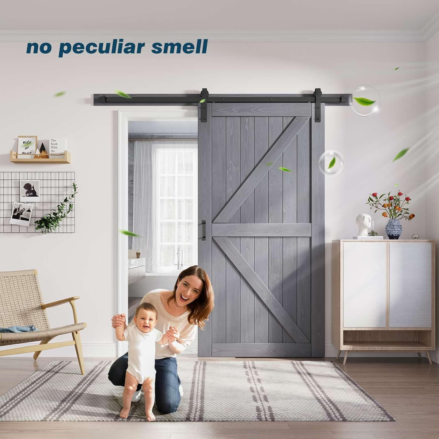 https://m.media-amazon.com/images/I/71De5MHMPiL._AC_SL1500_.jpg