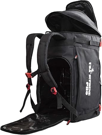 supreme backpack amazon