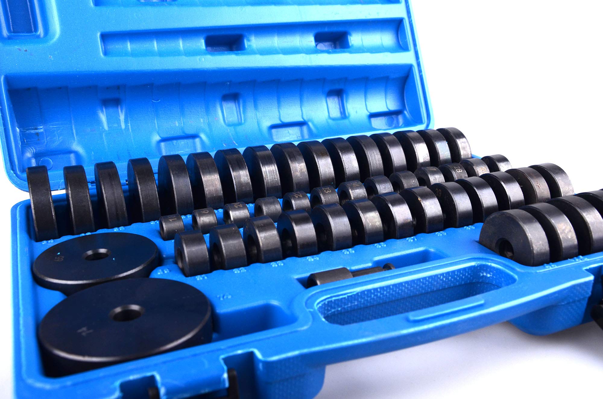 Buy 52in1 Custom Bushing Driver Se,Transmission Wheel Axle Bearing