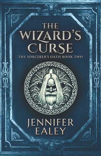 The Wizard's Curse