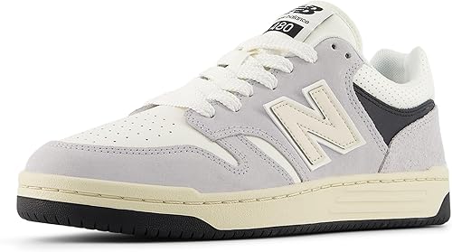 New Balance Men's 480 V1 Sneakers - (size: 10.5)