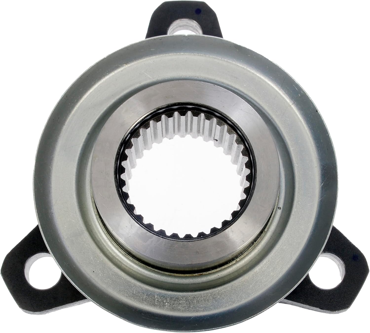 Dorman 697-630 Differential Pinion Flange Kit Compatible with Select Chrysler/Dodge Models