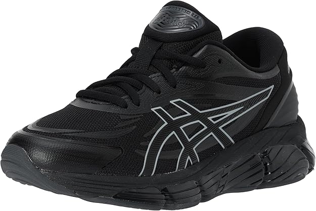 ASICS Gel Quantum 360 VIII 1203A305008, Deportivas