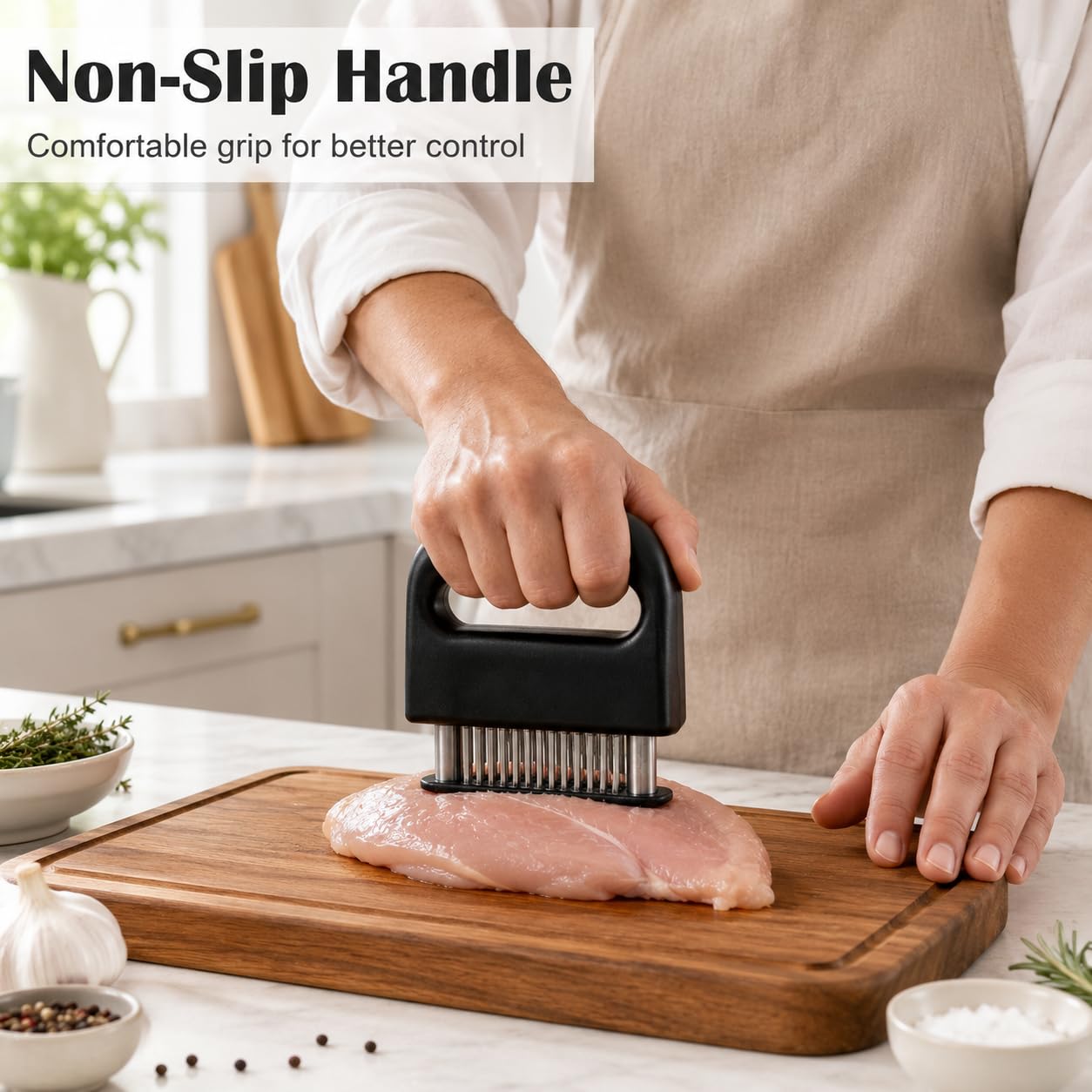 View 6