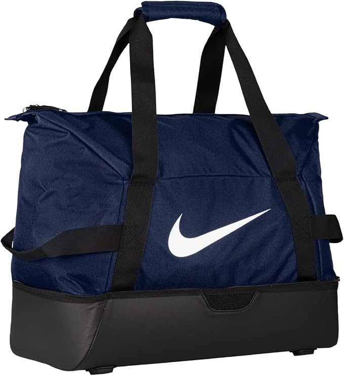 nike club team duffel bolsa small