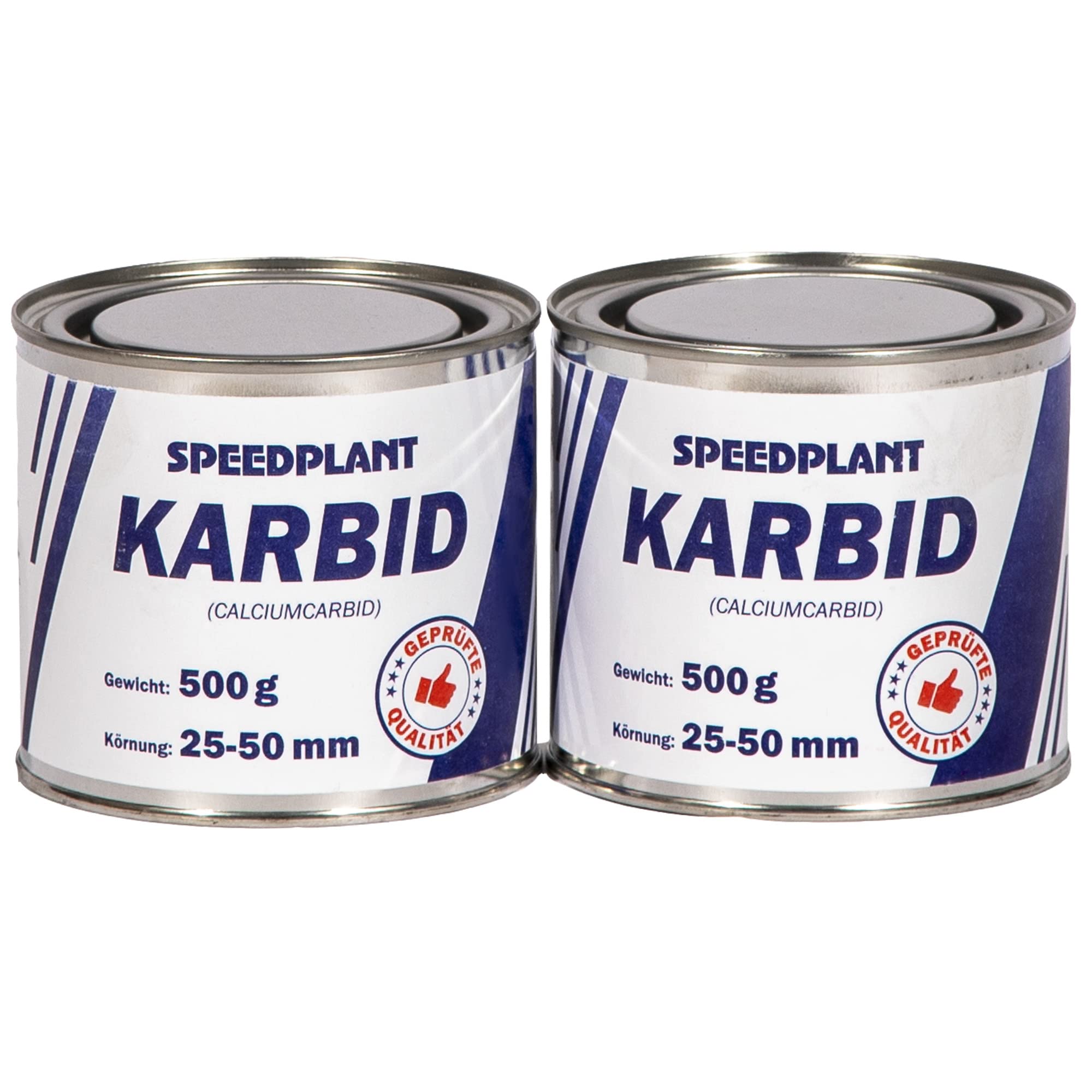 carburo 1 kg, carburo di calcio pietre 25-50mm, carburo per lampade