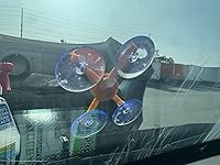 Review Image by Allen Feng