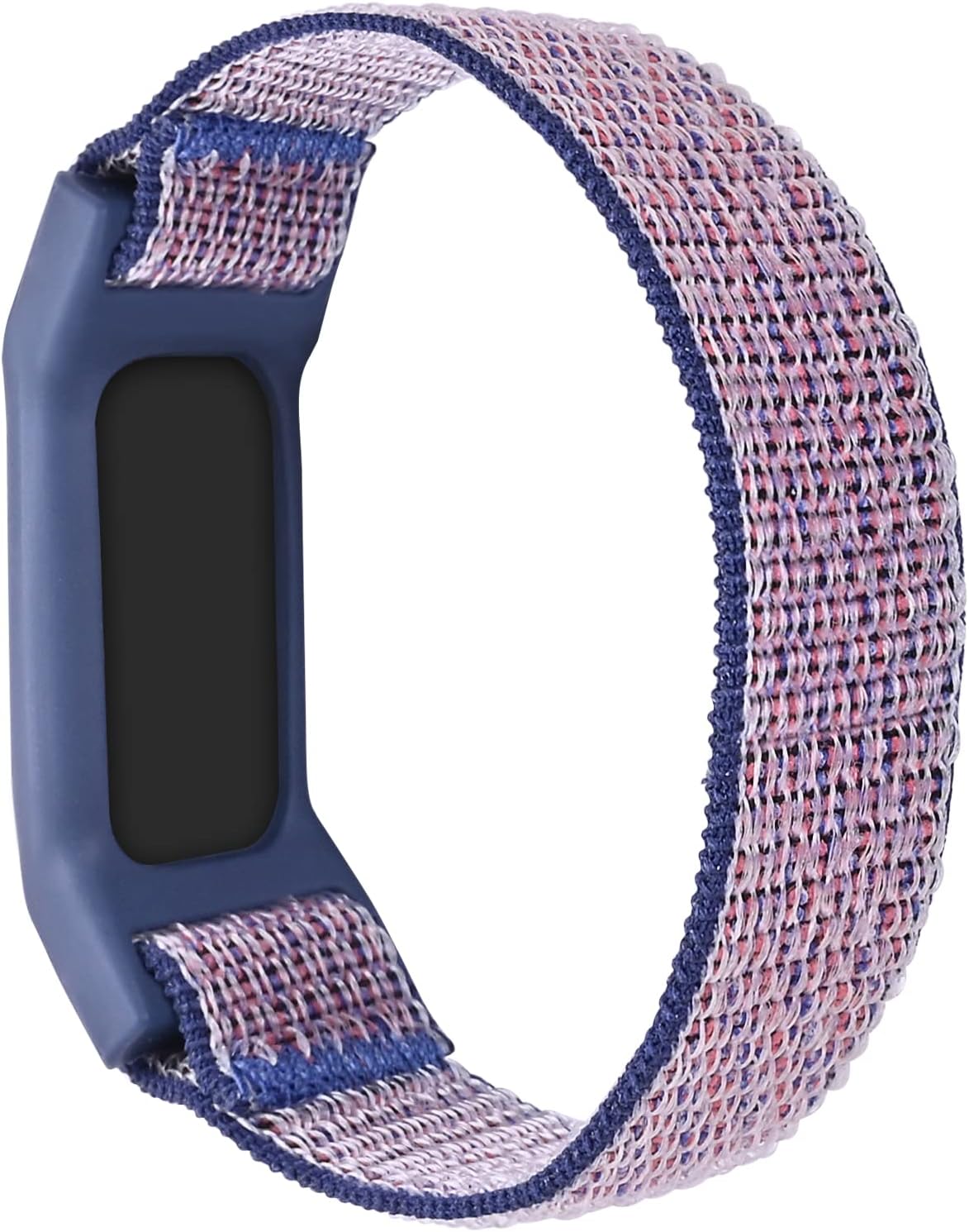 Garmin Vico Fit Jr Band Replacement Bands For Garmin Vivofit Jr.3 - Silicone Strap Wristbands In Multiple Colors Vivofit Jr.3 Replacement Bands - Foto 3