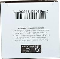 Vista 7 de Gaia Herbs Echinacea Goldenseal Liquicaps, 60 CT