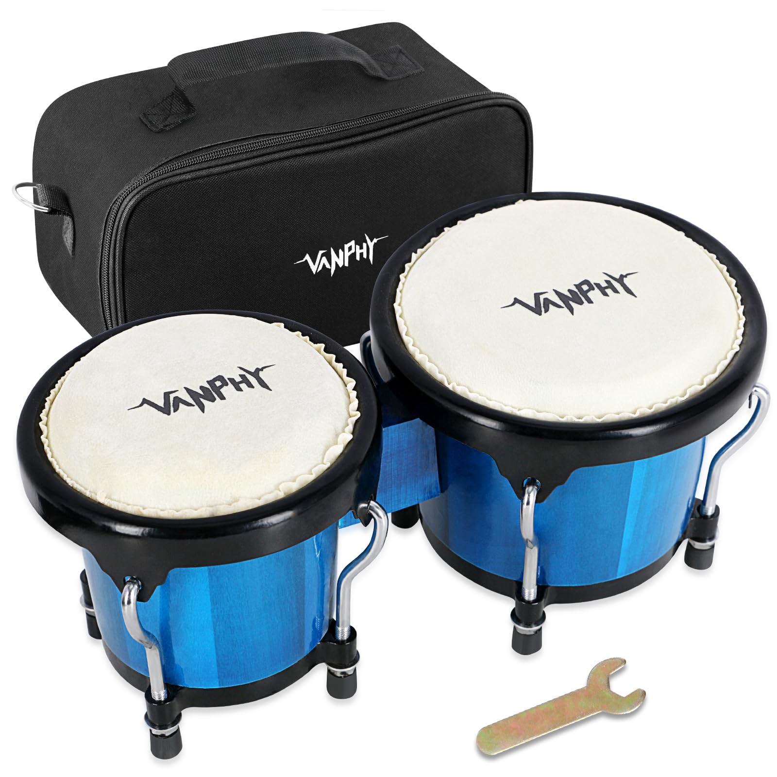 Images Gratuites : La Musique, Isolé, Rouge, Instrument De Musique