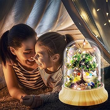 作家　アーティスト　ナオミライト　うさぎ② OVERRIDE】春の新作‼︎ウサ耳ニット🐇🩷 │オーバーライド