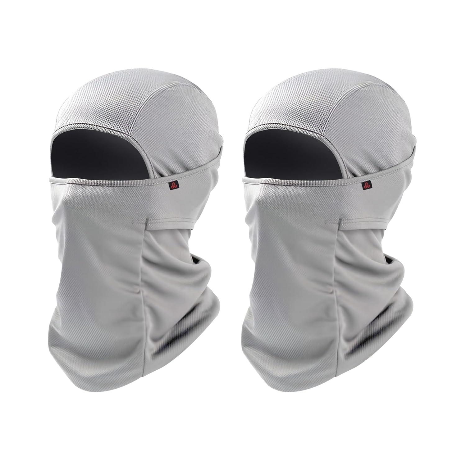 Autofy Cool-Max Balaclava - 2 Pack