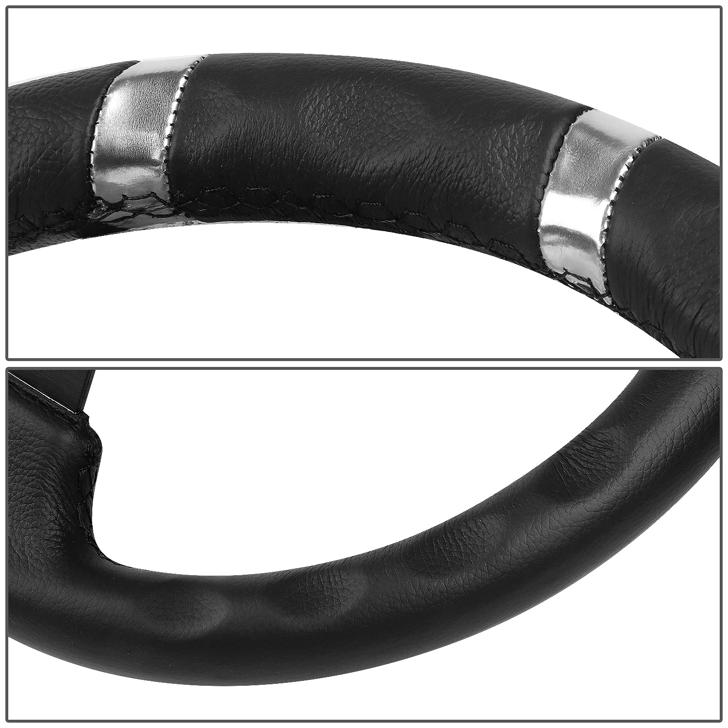 NRG Innovations ステアリング NRG Innovations パイロットシリーズ ステアリングホイール – Shaft Shop