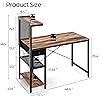 Product Photo 7
