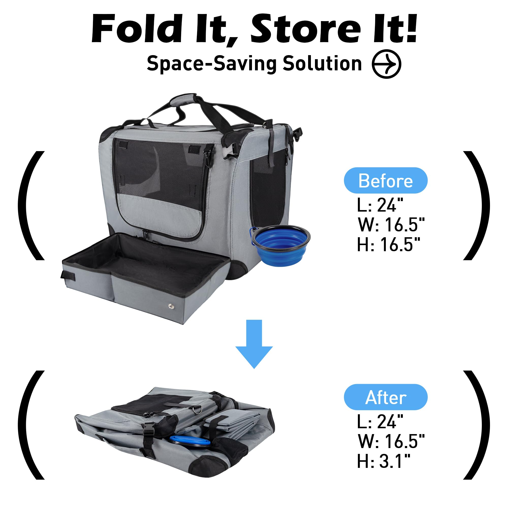 https://m.media-amazon.com/images/I/71DeC7nv4uL.jpg