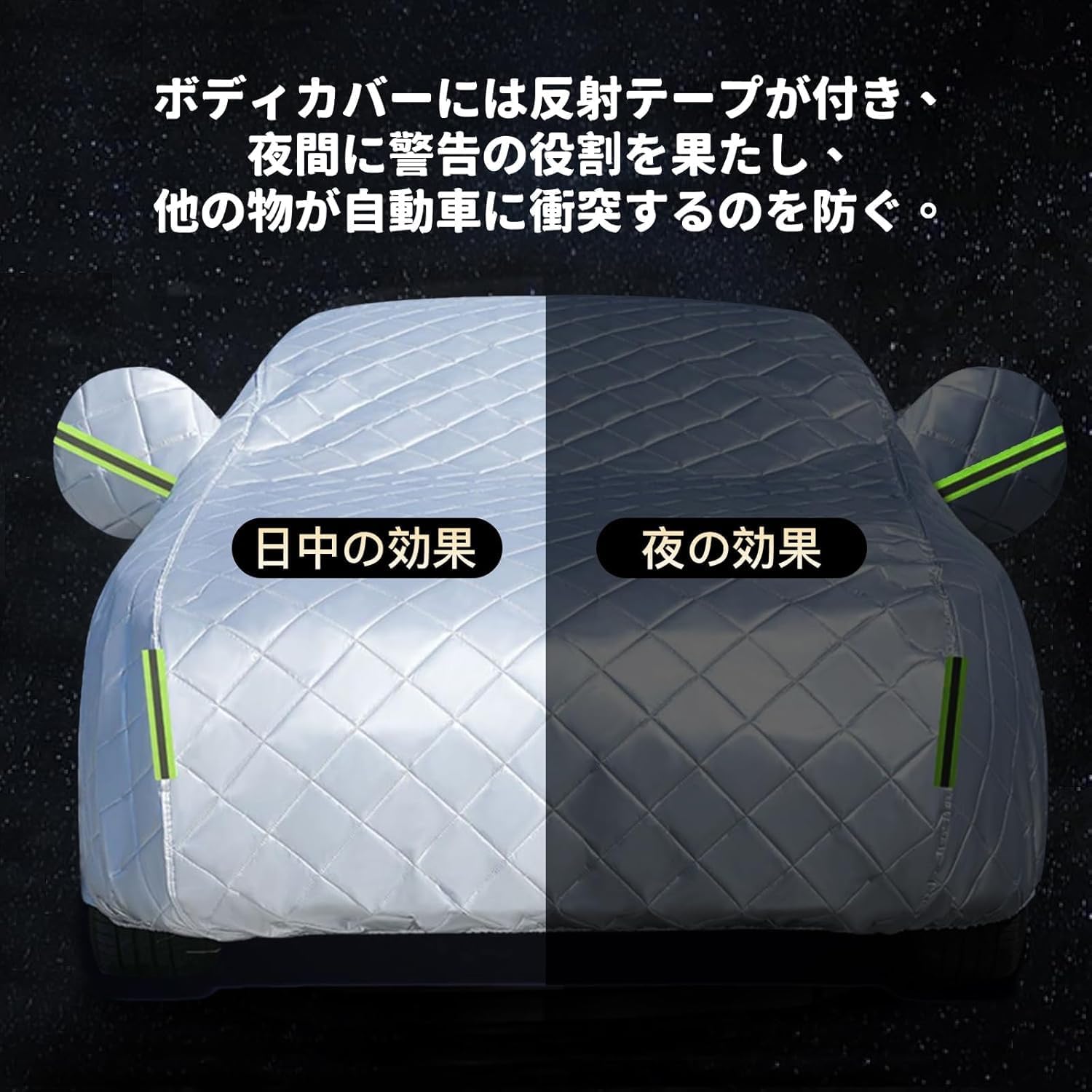 非売品】UVERworld「ROB THE FRONTIER」ポスター 激レア 非売品