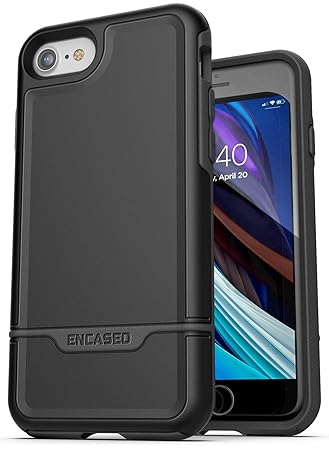 Blackweb iphone se case Clearance