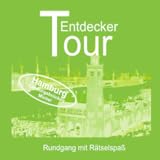Geeignet für Stadtentdecker, Gruppenevent, Kindergeburtstag, Familienduell