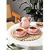 Product Photo 8