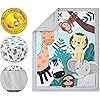 Product Photo 2