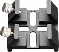 貴重なSinar 4×5in用 「双眼レフレックス/ファインダー他３点セット」 貴重なSinar 4×5in用 「双眼レフレックス/ファインダー他3点