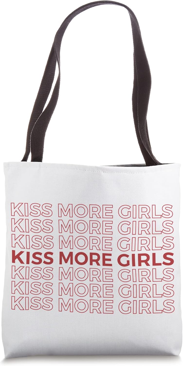 Kiss More Girls, Gay Lesbian Pride, LGBT Lovers, Nigeria Ubuy