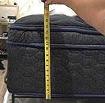 Review Image by Eileen S. Eileen S.