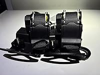 Review Image by Amazon Customer